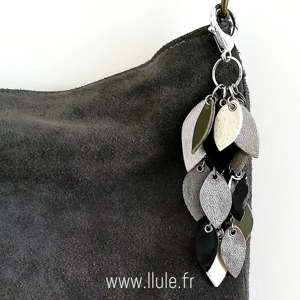 bijoux de sacs