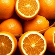 huile essentielle orange