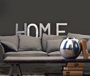 home-sweet-home1-diapo-horizontal.jpg