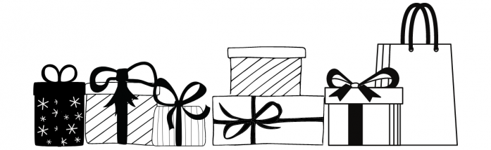 Idees cadeaux