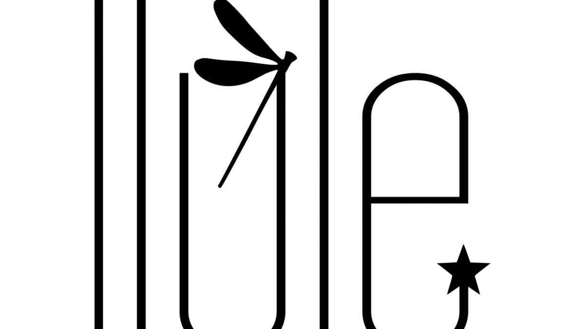 LLule créations bijoux et accessoires de mode