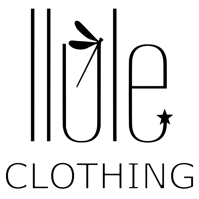 LLule clothing