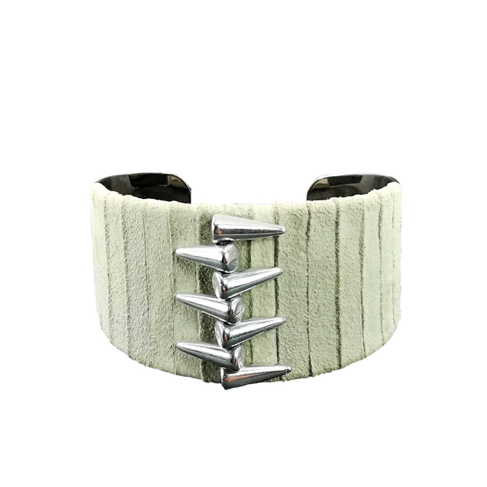 Manchette spike1 3 0 701