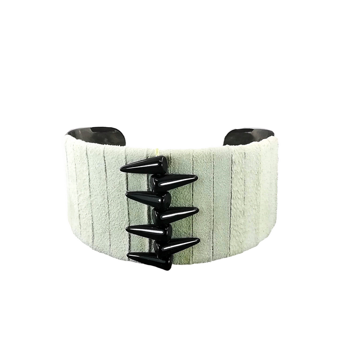 Manchette spike2 3 0 700