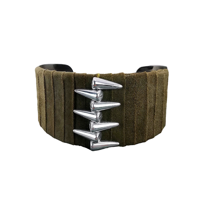 Manchette spike3 3 0 700