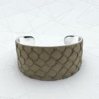 Manchette tilapia elephant mat 0 0 700