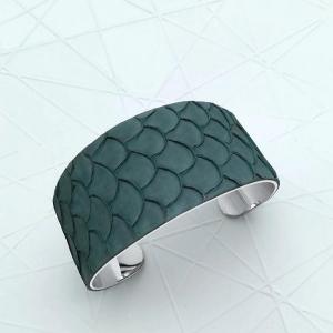 Manchette tilapia oxford mat 2 0 700