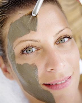 recettes cosmétiques bio visage