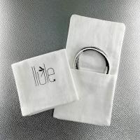 Pack bracelet wrap 0 700