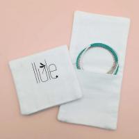 Pack bracelet wrap 0 704
