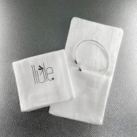 Pack bracelets jonc 0 700