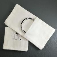 Pack bracelets wrap 0 700