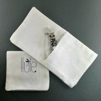 Pack broches epingles 0 700