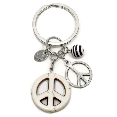 Pc peace1