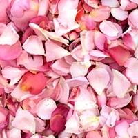Pot pourri fait maison