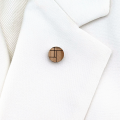 Pins mondrian 2 0 900