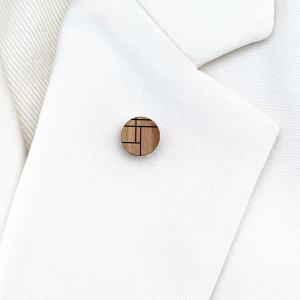 Pins mondrian 2 0 900
