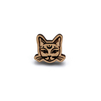 Pins mystical cat 0 0 900