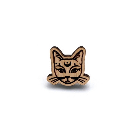 Pins mystical cat 2 0 900