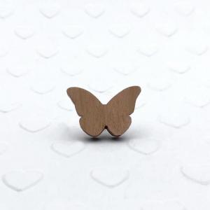 Pins papillon 7