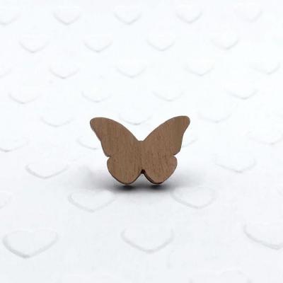 Pins papillon 0 0 700