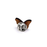 Pins papillon 1 0 900