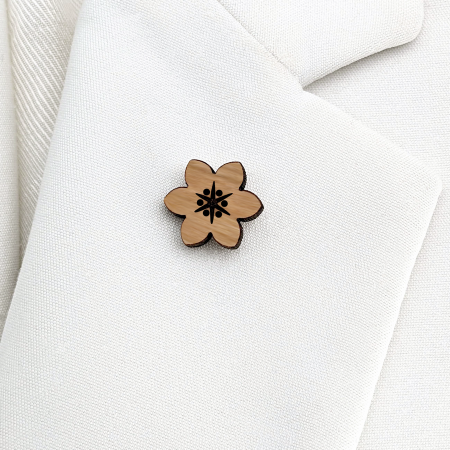 Pins sakura 2 0 901