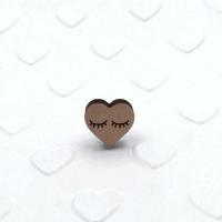 Pins sweet heart 0 0 700