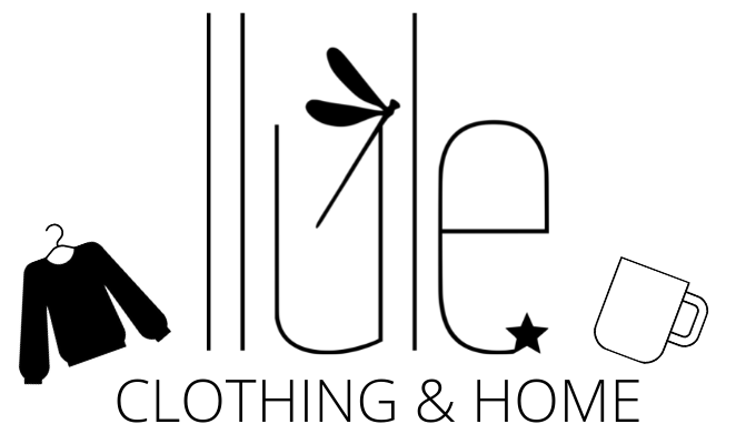 LLule clothing & home