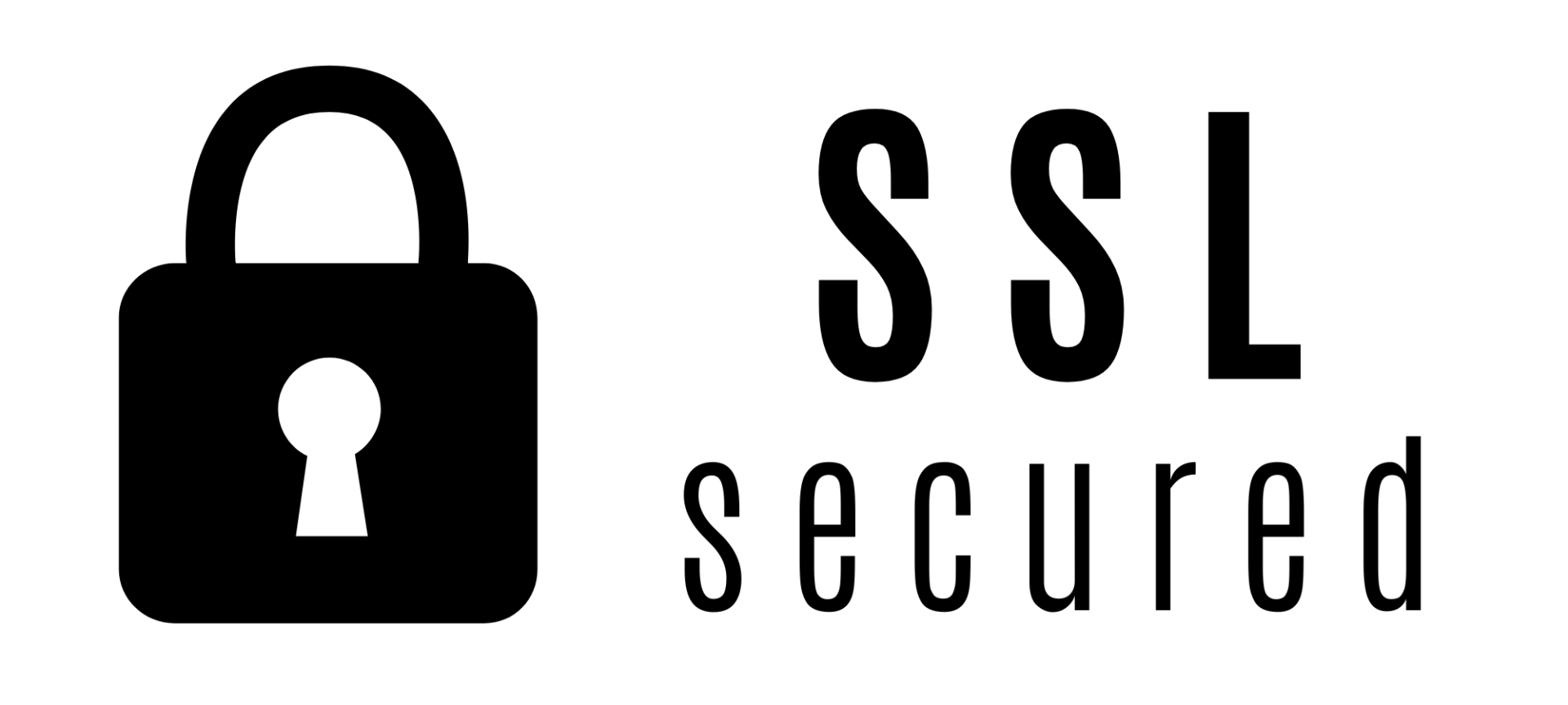 Certificat SSL