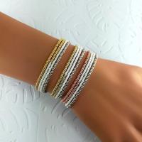 Stacking diego ors 0 700