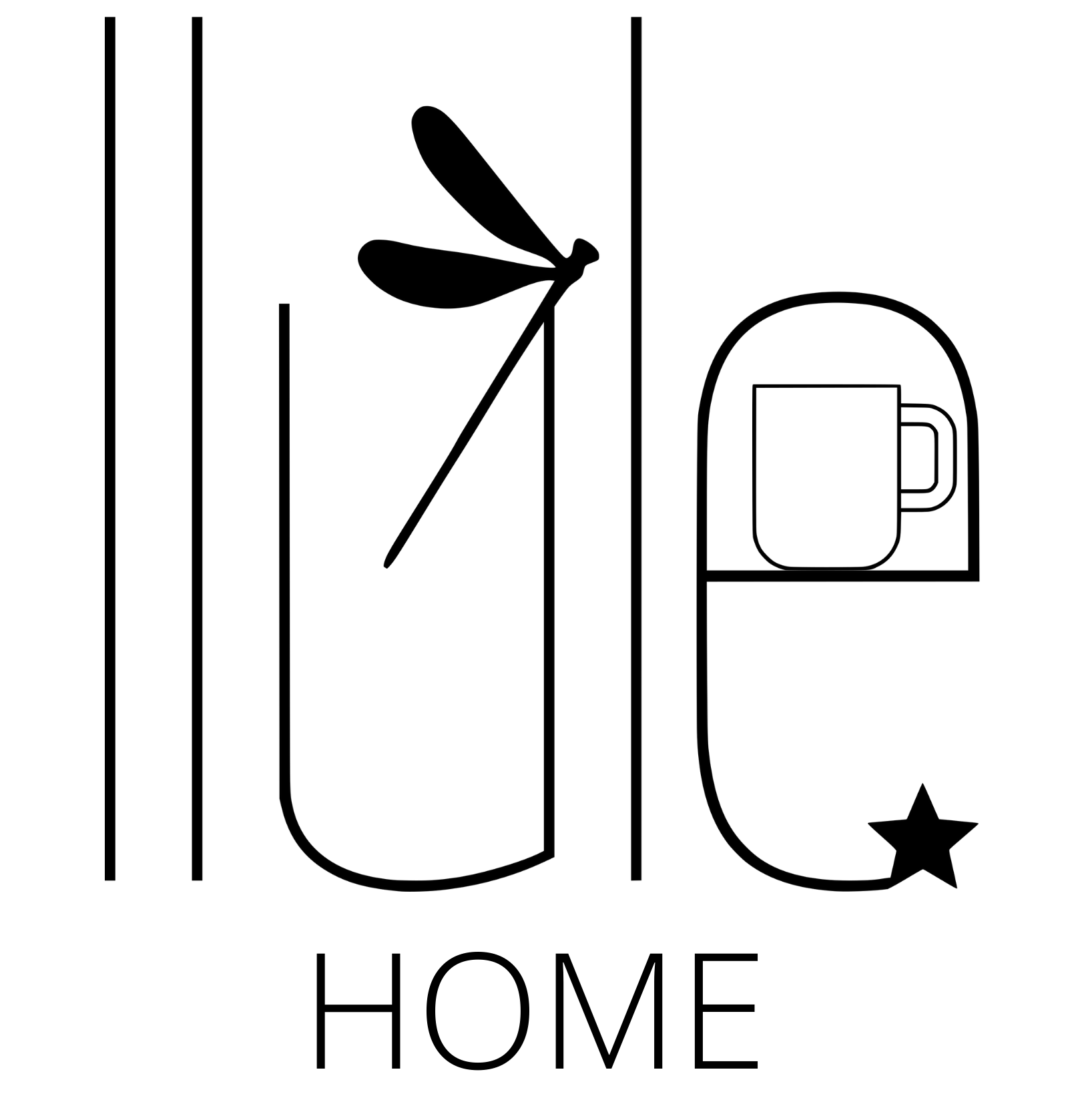 LLule home